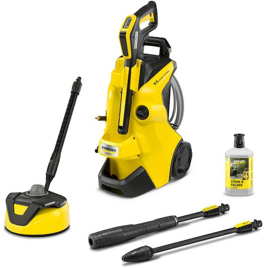 karcherhomegarden_13243030