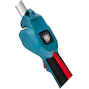 makita_dux18z_14
