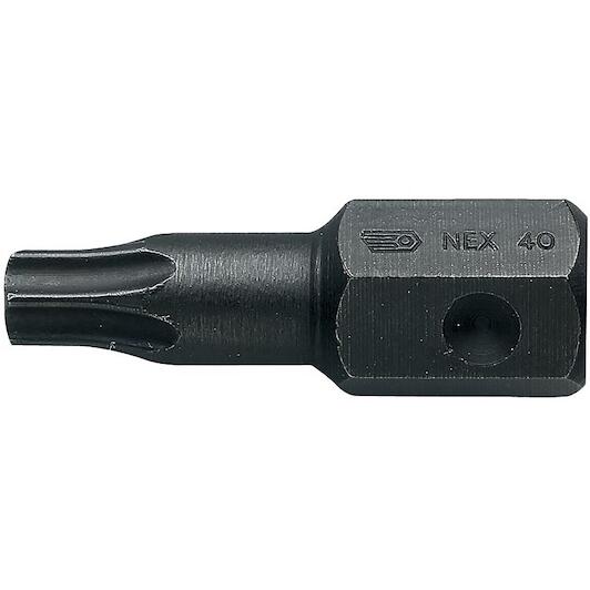facom_nex40a