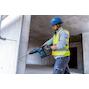 bosch_0611915001