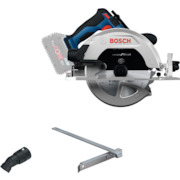 bosch_06016d0000