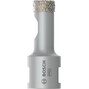 bosch_2608587113