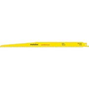 metabo_631472000