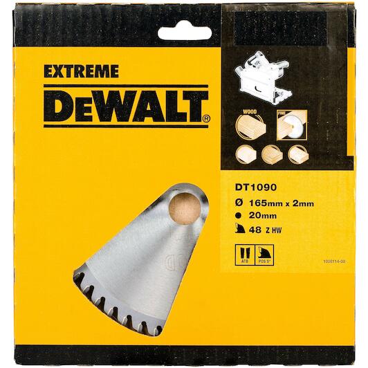 dewalt_dt1090_qz