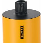 dewalt_dcdw107_xj_5