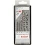 bosch_2607010524