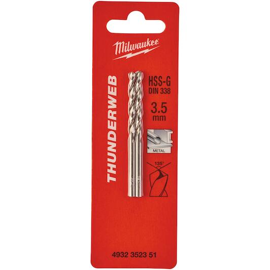 milwaukee_4932352351
