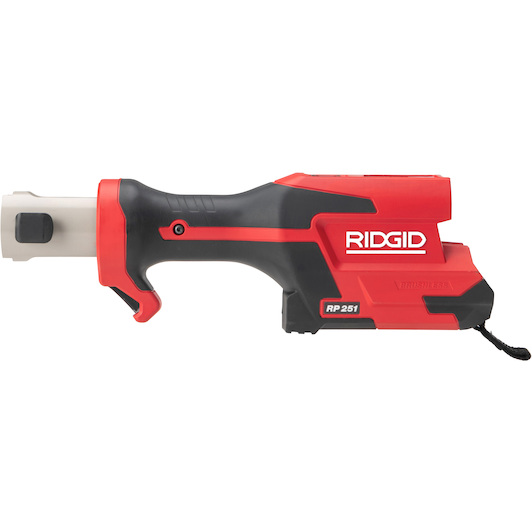 ridgid_78288_3