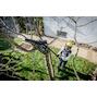 metabo_600856840_3