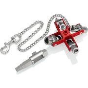 knipex_001106v01