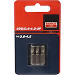 bahco_59s06_45_3p