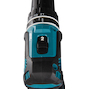 makita_dhp485rfe