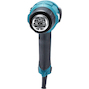 makita_hg6031vk