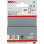 bosch_2609200229
