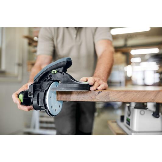 festool_577697