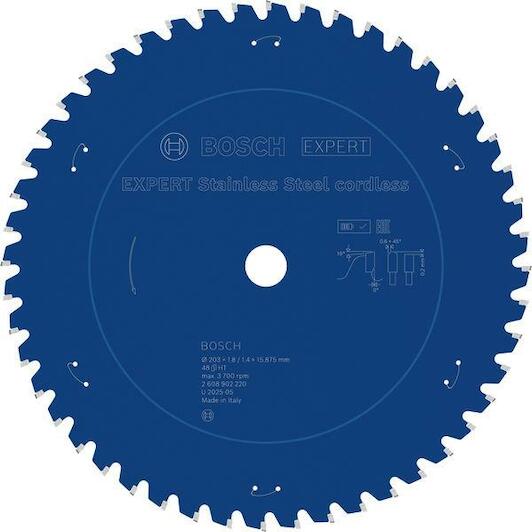 bosch_2608902220