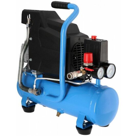 airpress_36546_4