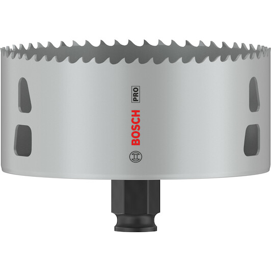 bosch_2608594412