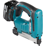 makita_dst221rtj