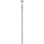 bosch_2608585718_2