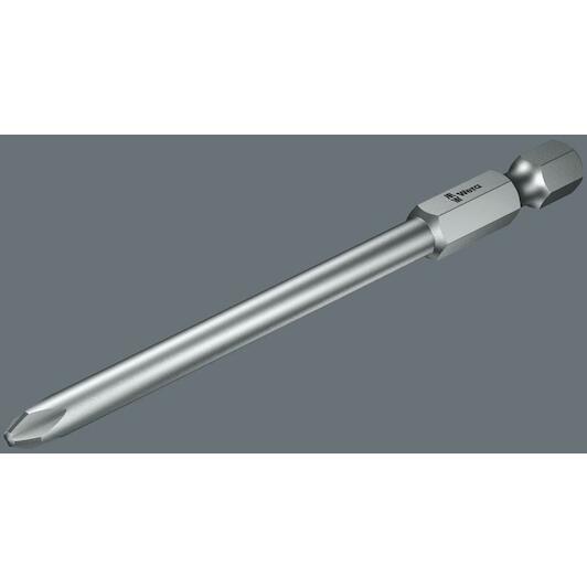 wera_05060188001