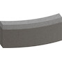 bosch_2608601750