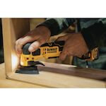 dewalt_dcs358nt_xj_7