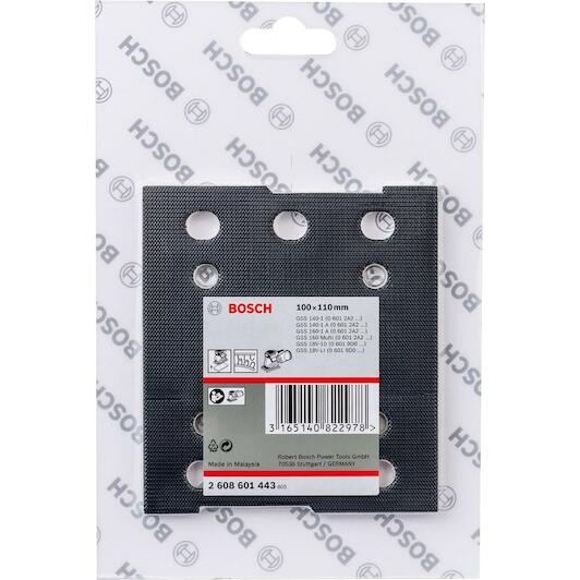 bosch_2608601443