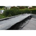 rectavit_113640_4