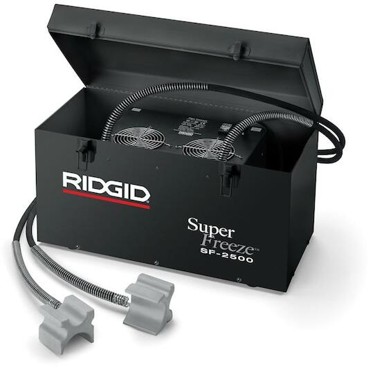ridgid_68832