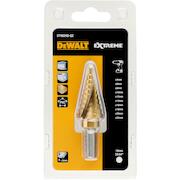 dewalt_dt90246_qz