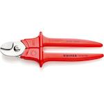 knipex_9506230