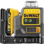 dewalt_dce0811d1g_qw