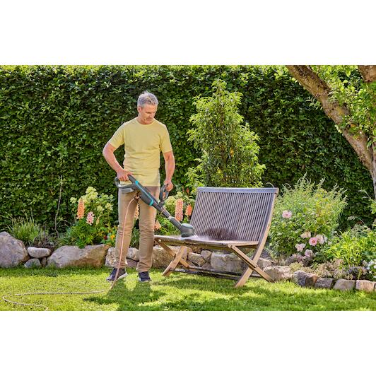 gardena_14840_55