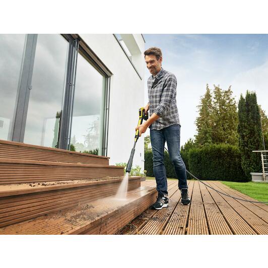 karcherhomegarden_13243030_6