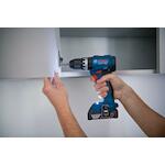 bosch_06019k3305