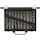 Categorie Gedore red sets en kits