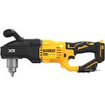 dewalt_dcd444n_xj
