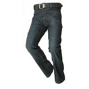tricorp_502001denimblue33_32
