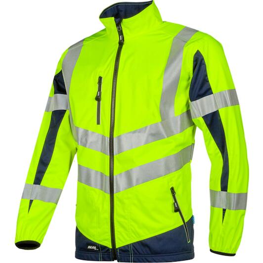 sioen_552aa2lr47842xl_3