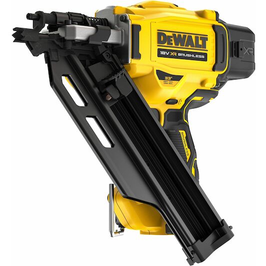 dewalt_dcn950n_xj