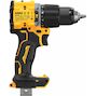 dewalt_dcd799n_xj_4