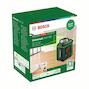 bosch_0603663e05