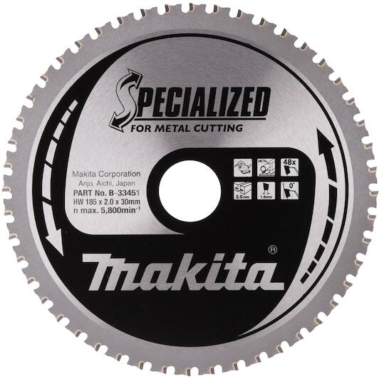 makita_b_33451