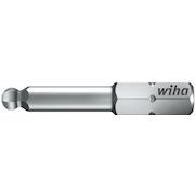 wiha_01740