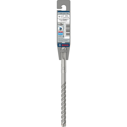 bosch_2608833798_2