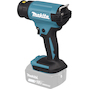 makita_dhg180zj
