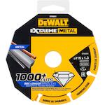dewalt_dt40251_qz