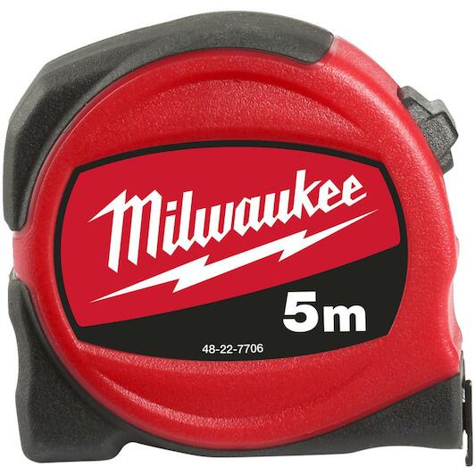 milwaukee_48227706
