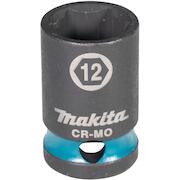 makita_e_15936